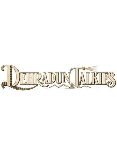 Dehradun Talkies